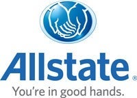 Allstate: You're in good hands