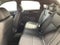 2024 Honda Civic Hatchback Sport Touring CVT