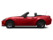 2019 Mazda Mazda MX-5 Miata Club