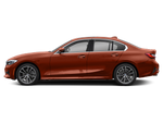 2020 BMW 3 Series 330i