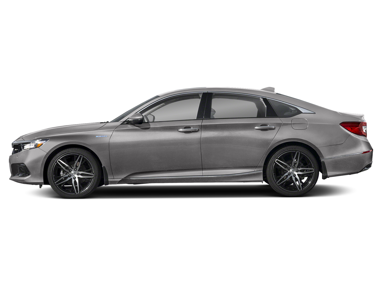 2022 Honda Accord Touring