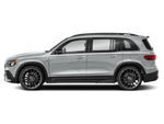 2022 Mercedes-Benz GLB 35 AMG®