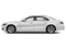 2023 Mercedes-Benz S-Class S 500