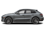 2023 Porsche Macan GTS