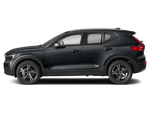 2023 Volvo XC40 Plus Dark Theme