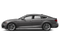 2024 Audi A5 Sportback S line Premium Plus
