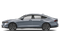 2026 Honda Accord Hybrid Touring Sedan