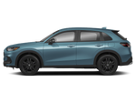2026 Honda HR-V Sport CVT
