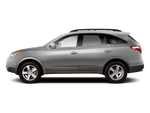 2011 Hyundai Veracruz GLS