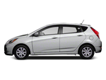 2012 Hyundai Accent GS