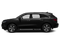 2016 Acura MDX 3.5L