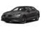 2019 Acura ILX Premium and A-SPEC Packages