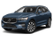 2023 Volvo XC60 Ultimate Bright Theme