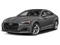 2024 Audi A5 Sportback S line Premium Plus