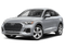 2025 Audi Q5 Sportback S line Premium