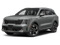 2025 Kia Sorento Hybrid SX Prestige