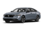 2026 Honda Accord Hybrid Sport Sedan