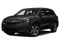 2016 Acura MDX 3.5L