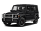 2016 Mercedes-Benz G-Class G 63 AMG®
