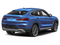 2022 BMW X4 xDrive30i
