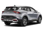 2023 Kia spoprtage EX