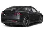 2023 Tesla Model X Base