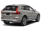 2023 Volvo XC60 Plus Dark Theme