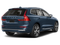 2023 Volvo XC60 Recharge Plug-In Hybrid Plus Bright Theme