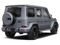 2024 Mercedes-Benz G-Class G 63 AMG®