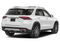 2024 Mercedes-Benz GLE 350