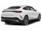 2024 Mercedes-Benz GLC 43 AMG®