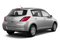 2010 Nissan Versa 1.8 S