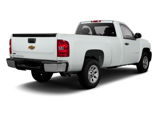 1GCNCPEX7CZ175616