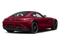 2017 Mercedes-Benz AMG® GT Base