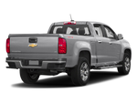 2018 Chevrolet Colorado 2WD LT