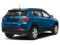 2018 Jeep Compass Latitude w/Sun/Wheel Pkg
