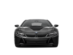2015 BMW i8 Base