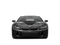 2015 BMW i8 Base