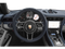 2019 Porsche 911 Targa 4S