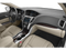 2020 Acura TLX w/Technology Pkg