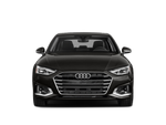 2020 Audi A4 Sedan Premium