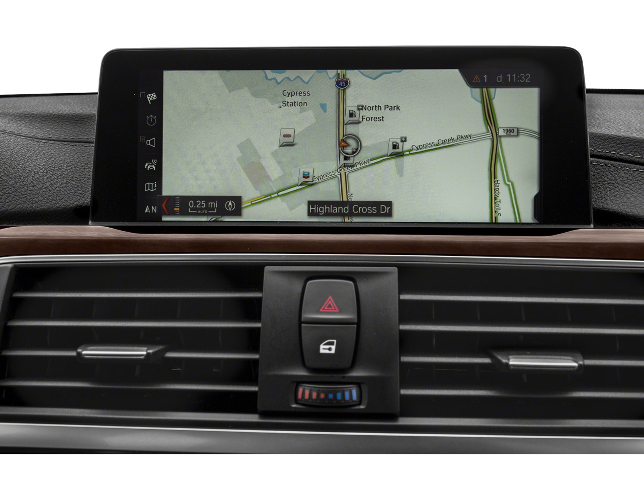 2020 BMW 4 Series 430i Gran Coupe