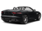 2020 Jaguar F-TYPE R