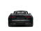 2020 Jaguar F-TYPE R