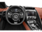 2020 Jaguar F-TYPE R