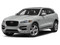 2020 Jaguar F-PACE 25t Premium