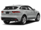 2020 Jaguar F-PACE 25t Premium