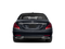 2020 Mercedes-Benz S-Class S 560