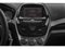 2021 Chevrolet Spark LS