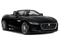 2021 Jaguar F-TYPE P300
